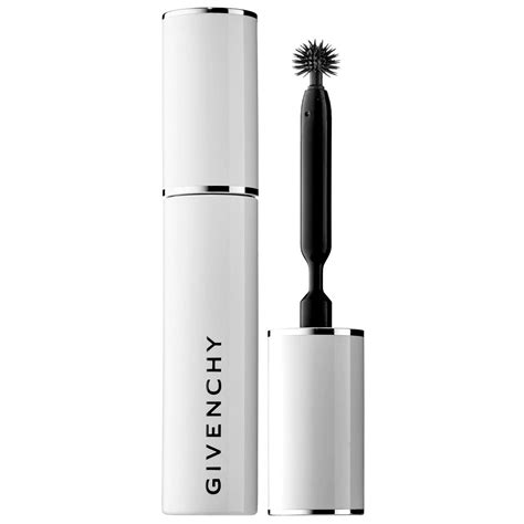 phenomen eyes von givenchy|Givenchy Phenomen'Eyes Mascara • Mascara Product Info.